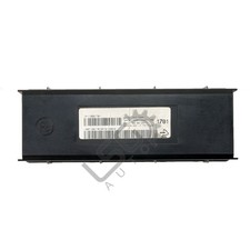 Module de climatisation Opel