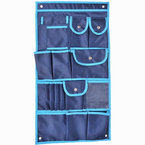 Rangement suspendu organizer - rangement,