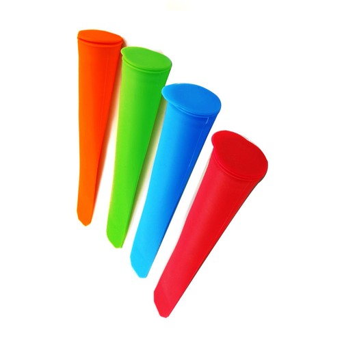 Sorbetière turbine glace - , À