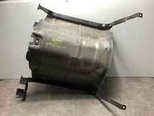 Sangle de reservoir NISSAN 350