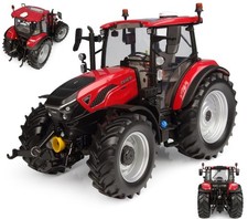 Miniature universal hobbies - miniature,