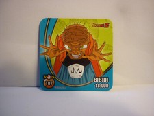 Staks Magnet panini DRAGON