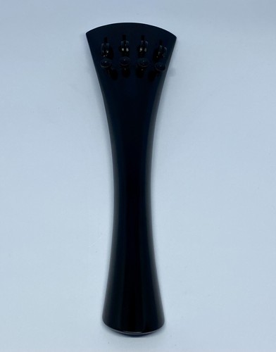 Violoncelle ébène cordier - violoncelle,