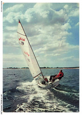 ARTP4-0241-BATEAU - bateaux de