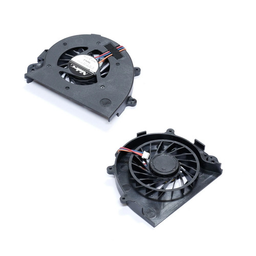 Ventilateur cpu fan pour - ventilateur,