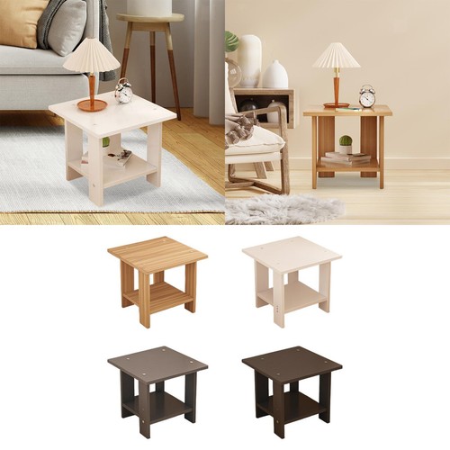 Table appoint compacte à - compacte,