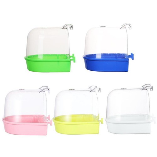 Bac eau cage pour - bac,