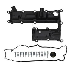 Culbuteurs for Ford Escape