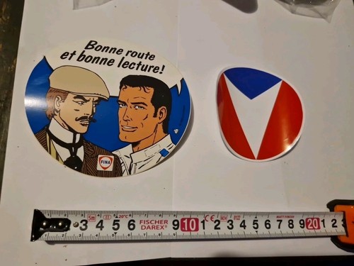 Sticker autocollant michel - sticker,