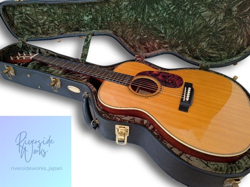 Guitare acoustique eric - guitare,