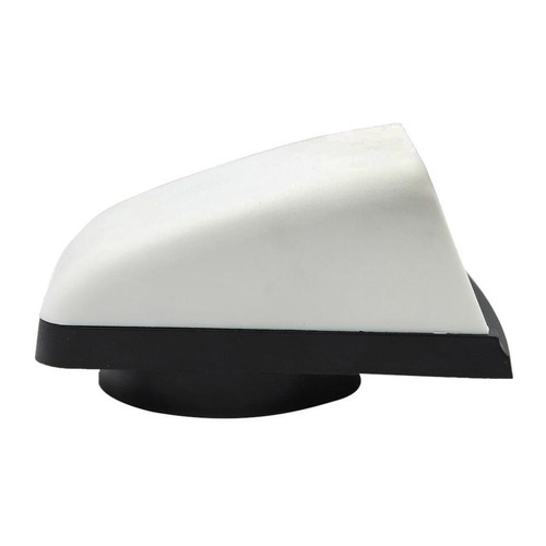 Aérateur air plastique - en,