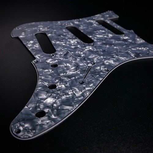 Prs silver sky - prs, •