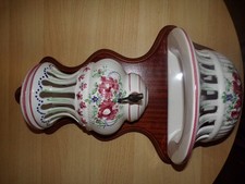 Fontaine décoration murale 53