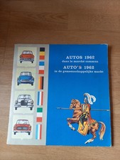 Album Chromos Chocolas Jacques