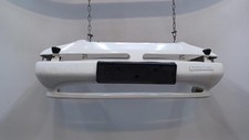 Pare choc avant PONTIAC TRANS