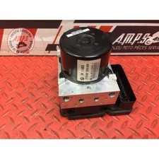 Centrale ABS Bmw K1300 GT