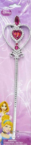 Jonotoys fairies staff la - fairies,