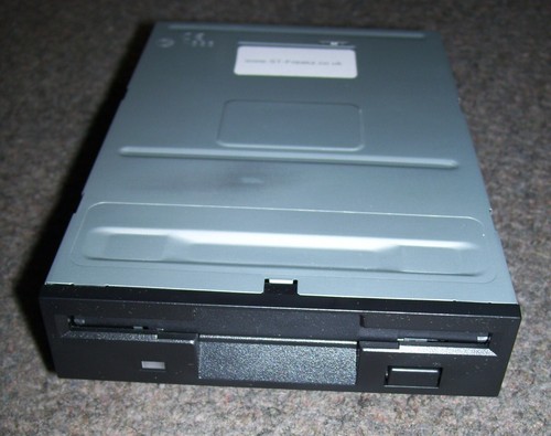 Neuf atari 520 1040 ste - neuf,