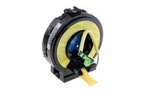 Ressort Contacteur Tournant