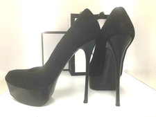 GML 39 40 15cm Lorenzi Metal