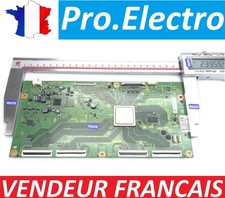 T-CON TCON TV SONY KDL-46HX920