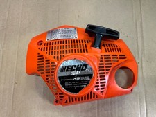 Lanceur Complet Echo Cs2800