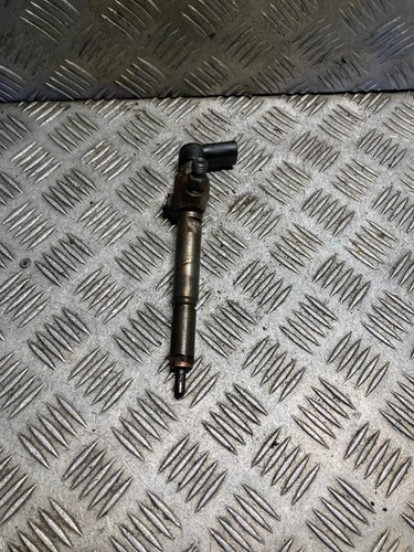 Nissan qashqai j10 injecteur - j10,
