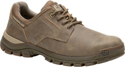 Caterpillar cat threshold - caterpillar,