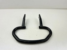 POIGNEE PASSAGER PEUGEOT