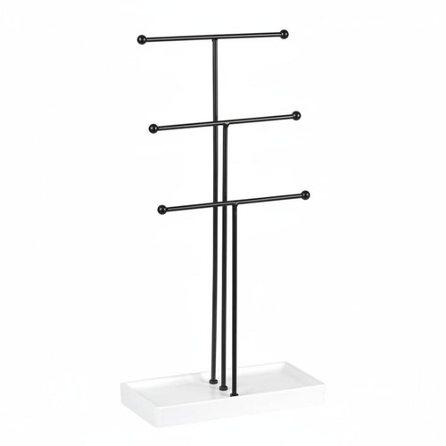 Présentoir vertical pour