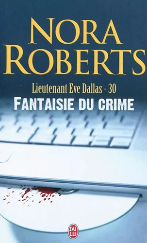Lieutenant eve dallas - lieutenant, dallas,