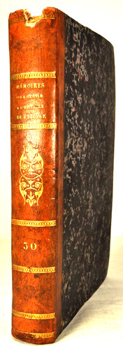 Guise gramont plessis bregy - guise,