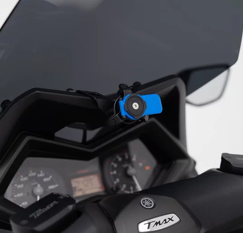 Bcd support telephone convient - bcd,