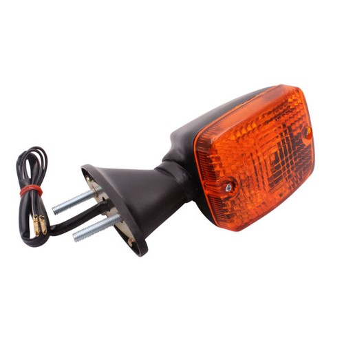 Pour kawasaki gpz - 750, turbo
