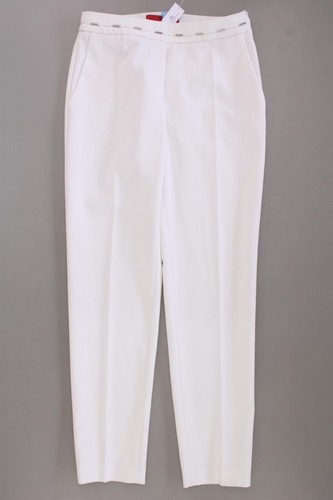 Pantalon costume hugo - ✨, de