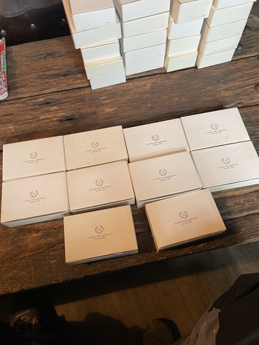Collection grande armée - la,
