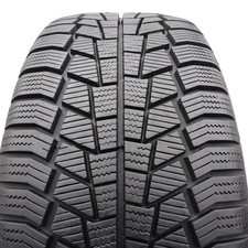 1X 225 45 18 GISLAVED 225/45 R18 95V XL EuroFrost 6 Pneus D'Hiver 2021 7,2Mm