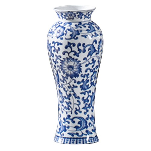Vase céramique de - céramique,