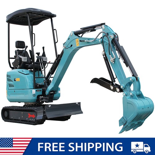 Free ship 5ton mini - free, 2.5ton