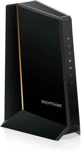 Netgear nighthawk cm3000 - nighthawk,