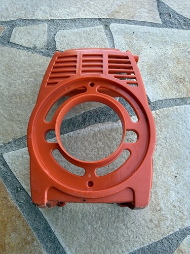 Support moteur protection - moteur,