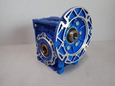 NMRV040 - MOTOVARIO -  NMRV/040 / Réducteur à vis sans fin USED