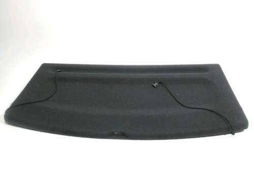 Plage arriere 90439700 - 90439700, opel
