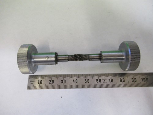 Wild heerbrugg m11 set boutons - m11,