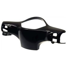 Couvre Guidon Arrière Vespa