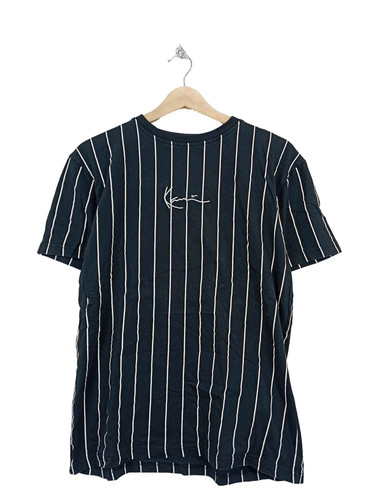 Karl kani shirt femme - kani, t-shirt