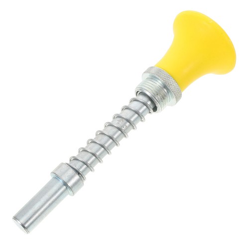 Goupille machine musculation - goupille,