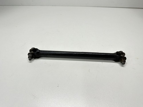 Barre fixation étrier - fixation, frein