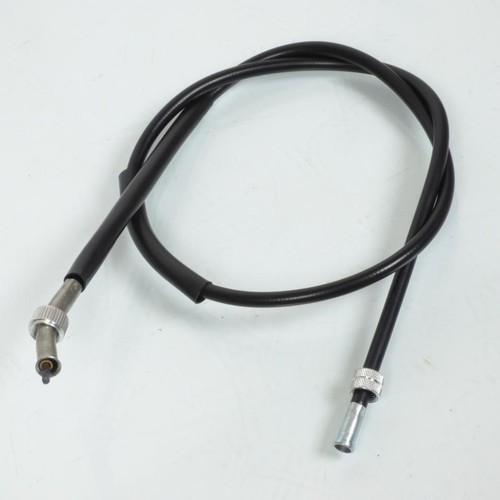 Câble compteur rsm pour - compteur,