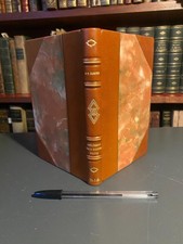 Jean-Paul Sartre - Réflexions sur la question juive - Paul Morihien 1946 EO alfa